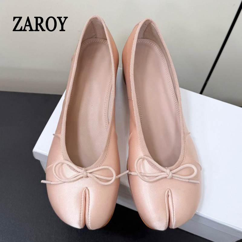 أحذية نسائية بكعب عالٍ بتصميم  - مراجعة Slip Dress Satin وسعره