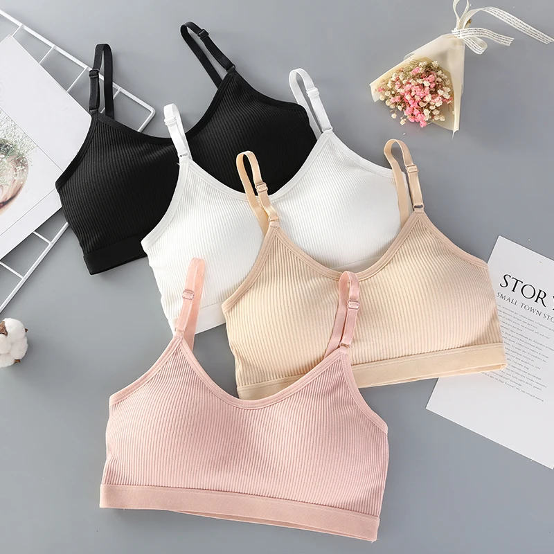 حمالة صدر غير ملحومة للنساء ،  - مراجعة Nursing Bra Sleep وسعره