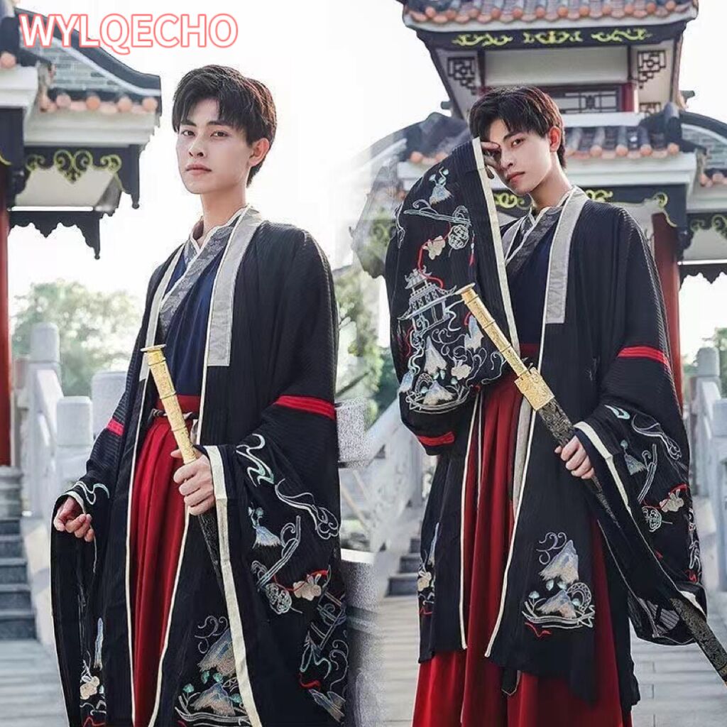 رداء من الحرير الصيني الفارس ا - مراجعة Robe Silk Women وسعره