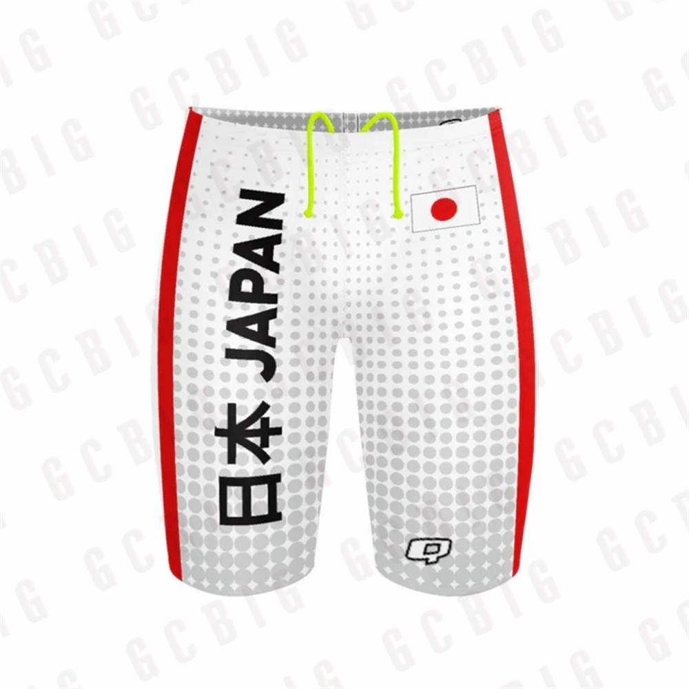 شورتات رياضية جديدة للصبيان طر - مراجعة Boyshort Underwear وسعره