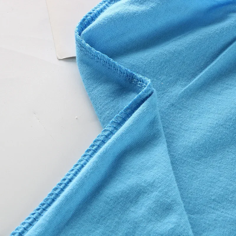 4 قطعة الرجال القطن سراويل الس - مراجعة Boyshort Underwear وسعره