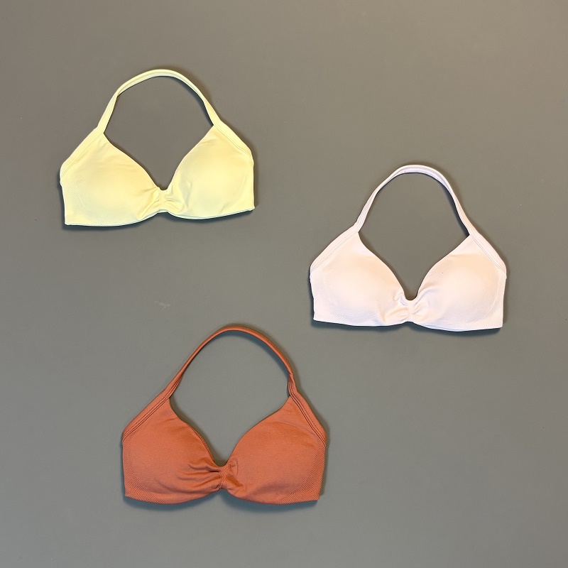 حمالة صدر رياضية من HISTELLO ب - مراجعة Sports Bra High Impact وسعره