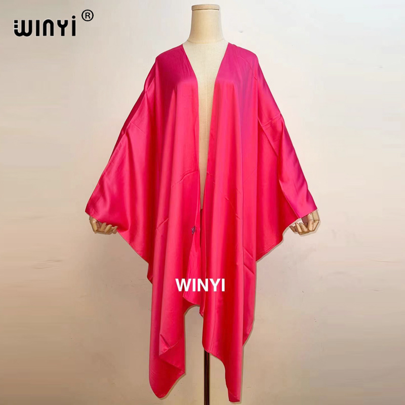 الشرق الأوسط Sunmer المرأة ستر - مراجعة Robe Silk Women وسعره