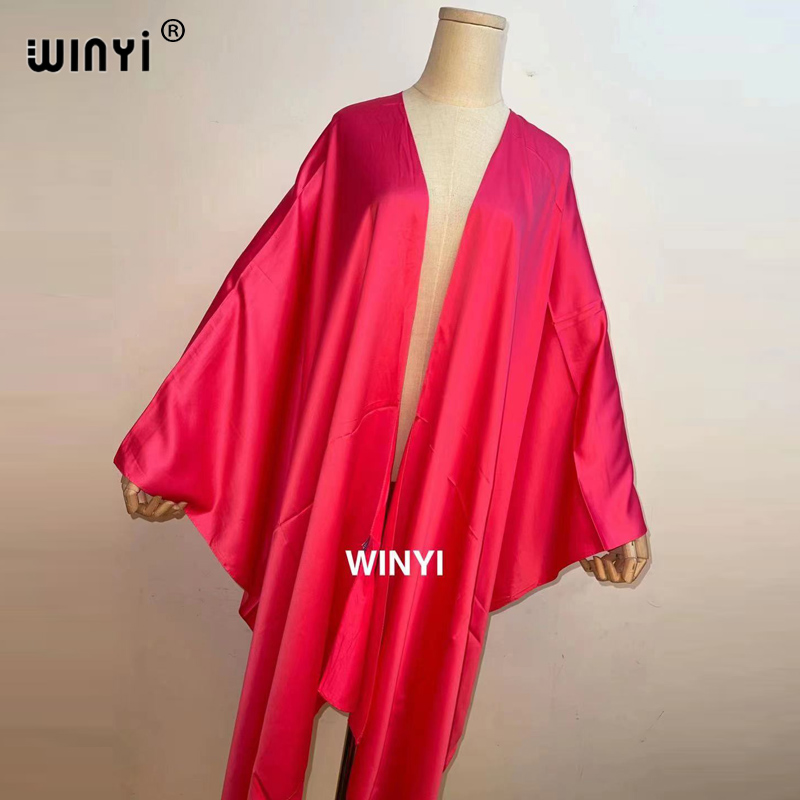الشرق الأوسط Sunmer المرأة ستر - مراجعة Robe Silk Women وسعره